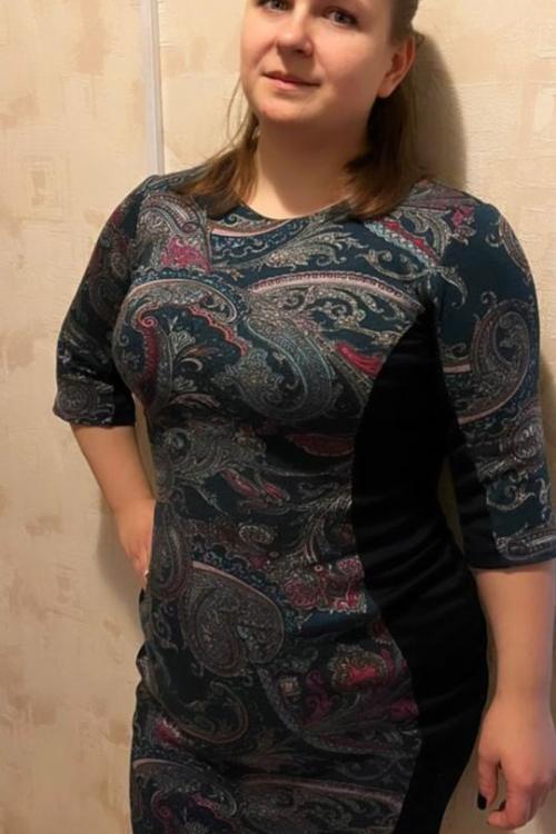 Бесплатные объявления Москва | Ищу встречи ️