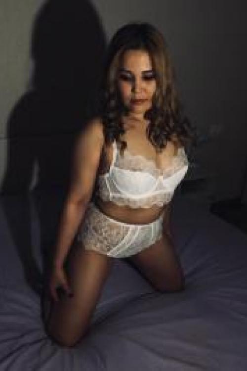 Бесплатные объявления Москвы | Классные девушки. Щелковская