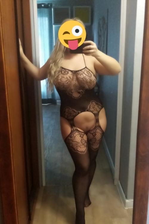 Доска Проститутки вк Москвы, Частные объявления шлюх Доска Проститутки вк Москвы, Частные объявления шлюх