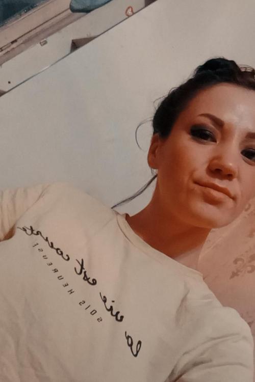 Частные объявления шлюх Москва | Вешняки авто встреча переехала