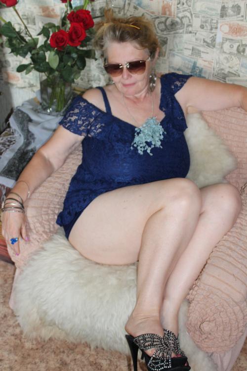 Интим досуг частные объявления Москвы | Любишь взрослых дам -вам ко мне