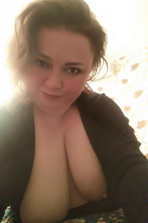 Частные объявления проституток Москвы | Обожаю в попку глубоко и долго не салон