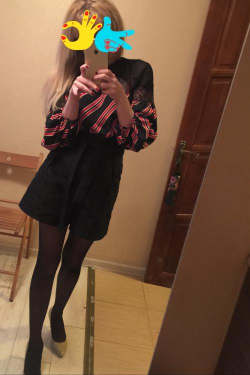 Интим досуг частные объявления Москва | Встречусь в авто Тушинская