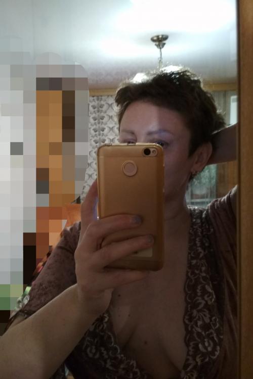 Частные объявления проституток Москвы | Ищу взрослого м. для орала и секса