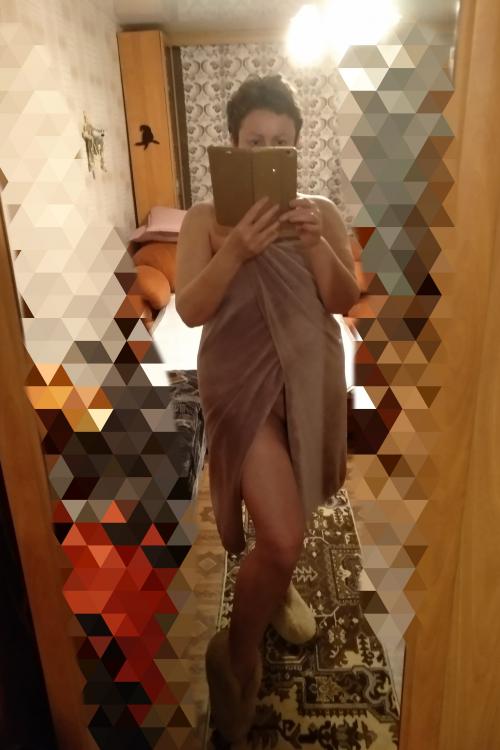 Доска Интим объявлений Москвы | Оральные ласки и не только у меня дома ️