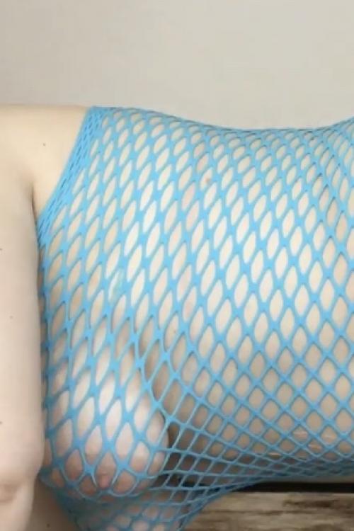 Интим досуг частные объявления Москвы | СУПЕР АВТО МБР С ПРОГЛОТОМ! ВЗРОСЛАЯ РЕЧНОЙ