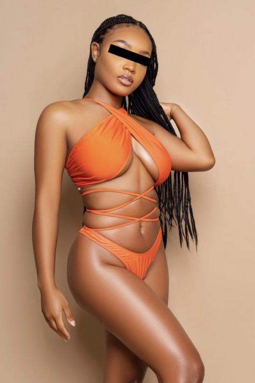 Проститутка SHRON 89995459073, в Москве у метро Новогиреево