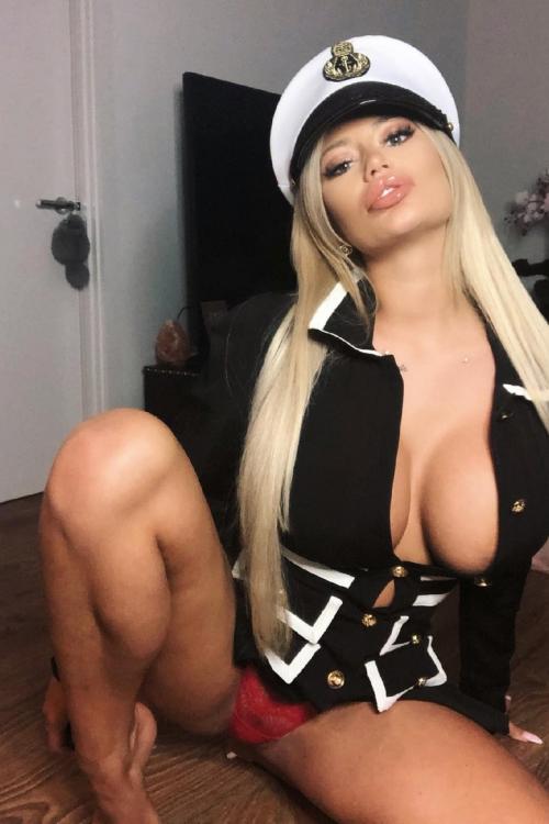 Частные интим объявления Москва | Мастурбация по ватсап до сквирта 