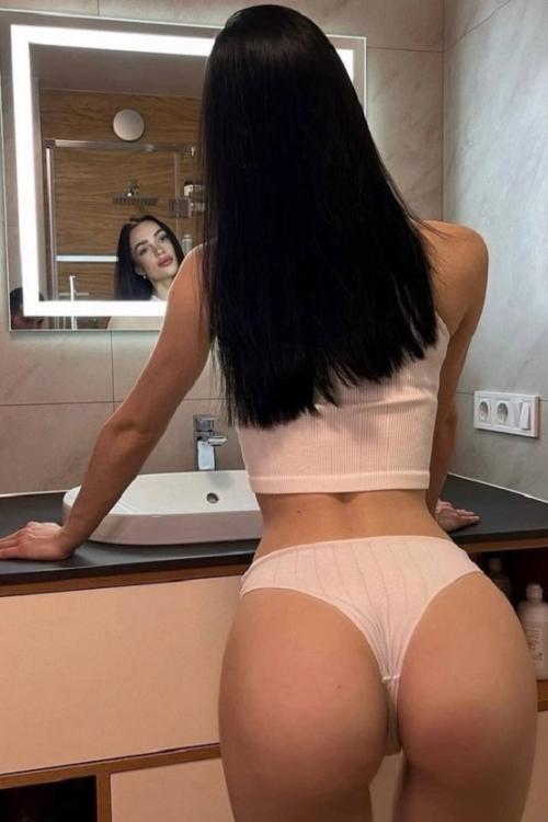 Проститутка КАТЯ, Москвы у метро Ленинский проспект Проститутка КАТЯ, Москвы у метро Ленинский проспект