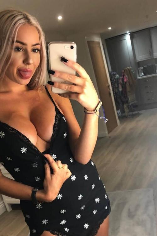 Проститутка Фаина, в Москве у метро Библиотека имени Ленина