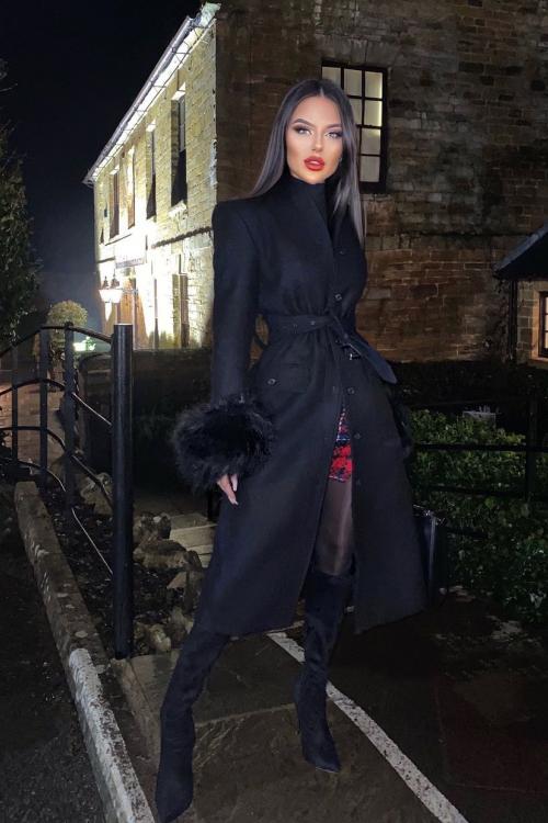 Проститутка Екатерина, Москва у метро Павелецкая Проститутка Екатерина, Москва у метро Павелецкая