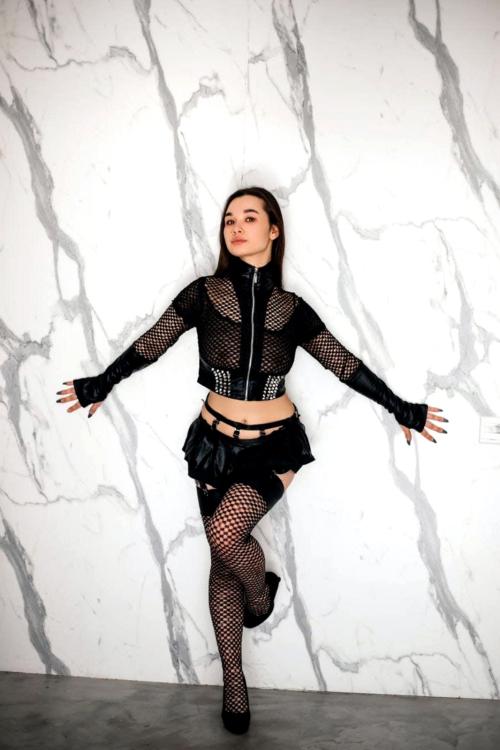 Проститутка Оля, Москва у метро Кунцевская