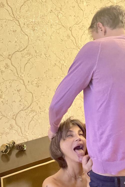 Проститутка Катя, Москвы у метро Ленинский проспект