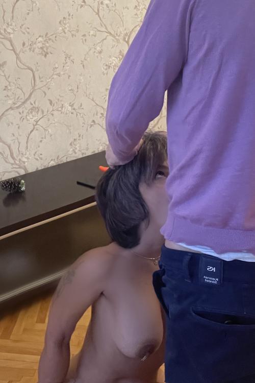 Проститутка Катя, Москвы у метро Ленинский проспект