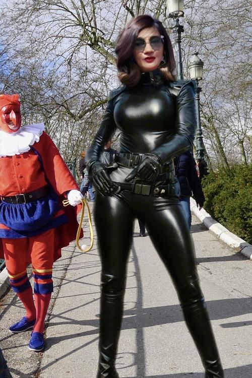 Проститутка Катя, Москвы у метро Ленинский проспект