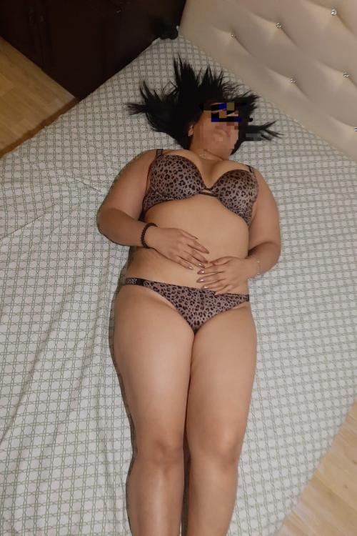 Проститутка зара, Москва у метро Планерная Проститутка зара, Москва у метро Планерная