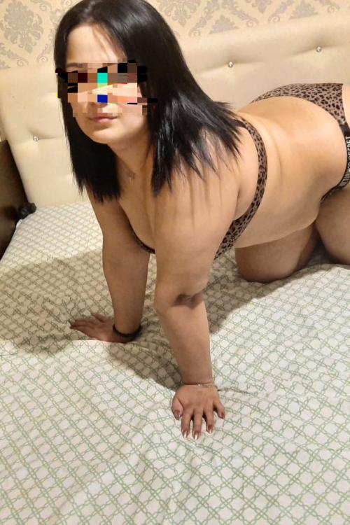 Проститутка зара, Москва у метро Планерная Проститутка зара, Москва у метро Планерная