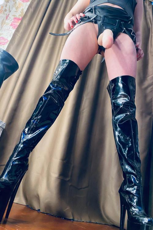 Проститутка ВИКТОРИЯ, Москвы у метро Алексеевская