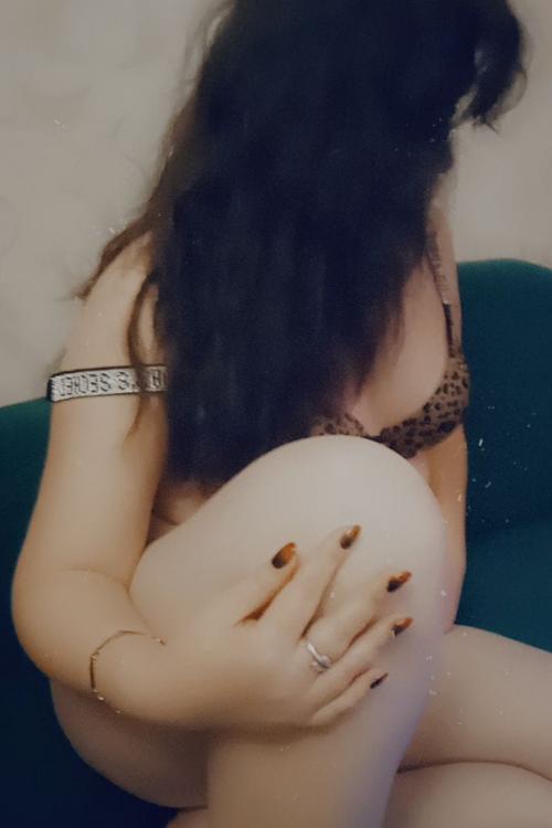 Проститутка Медина, Москва у метро Тушинская Проститутка Медина, Москва у метро Тушинская