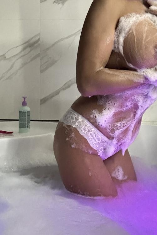 Проститутка мира, Москва у метро Крылатское Проститутка мира, Москва у метро Крылатское