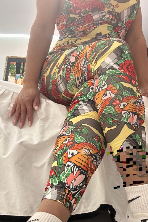 Проститутка ира, Москвы у метро Алтуфьево Проститутка ира, Москвы у метро Алтуфьево