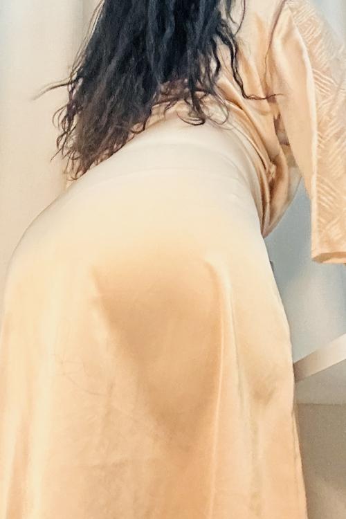 Проститутка лика, Москвы у метро Планерная