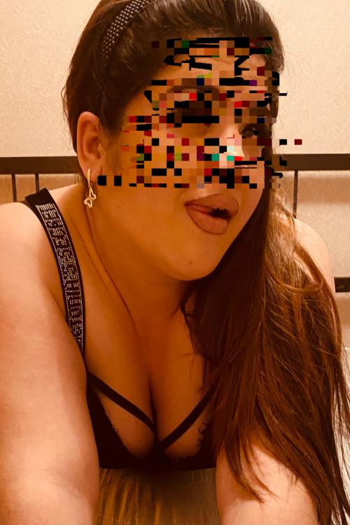 Проститутка мия, Москвы у метро Алтуфьево