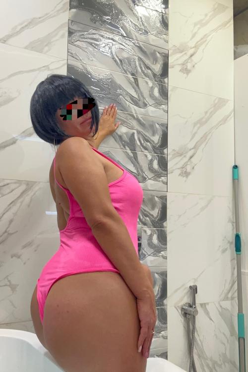 Проститутка амина, Москва у метро Алтуфьево