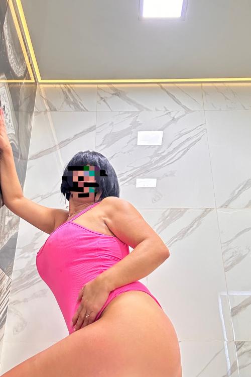 Проститутка амина, Москва у метро Алтуфьево