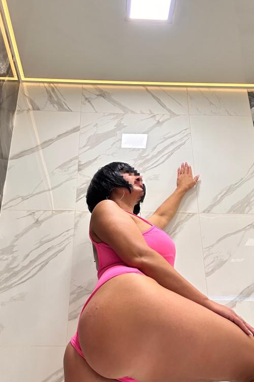 Проститутка амина, Москва у метро Алтуфьево