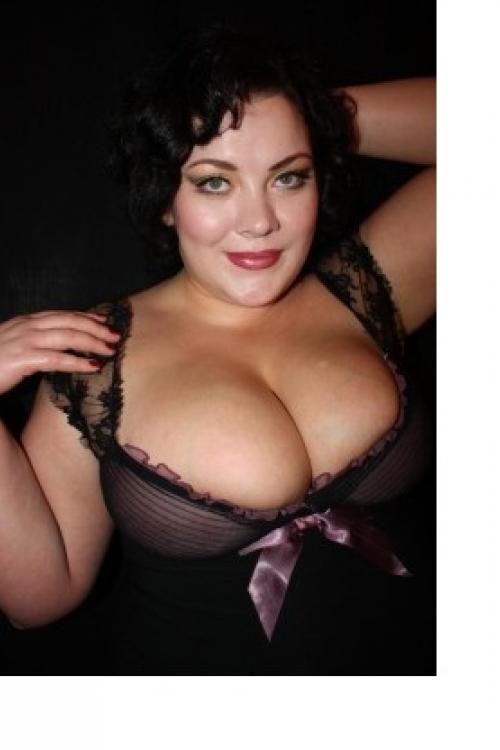 Проститутка Жанна, в Москве у метро Жулебино Проститутка Жанна, в Москве у метро Жулебино