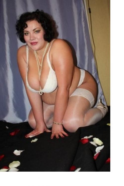 Проститутка Жанна, в Москве у метро Жулебино Проститутка Жанна, в Москве у метро Жулебино