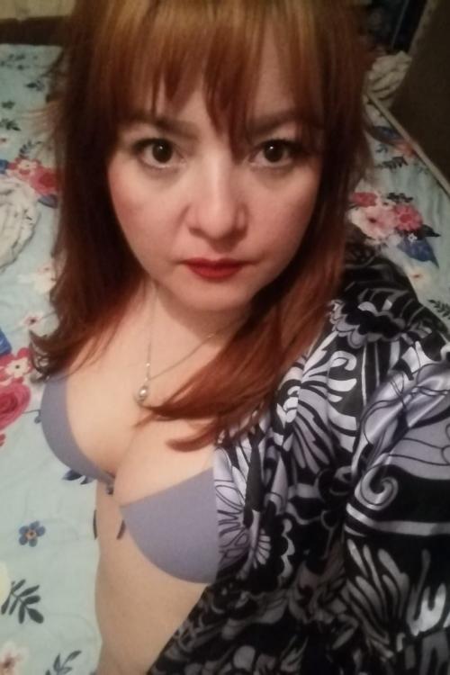 Частные объявления проституток Москва | Пышечка