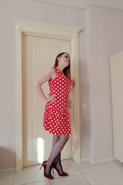 Интим доска Проституток Москва | МБР 1500 Люберцы