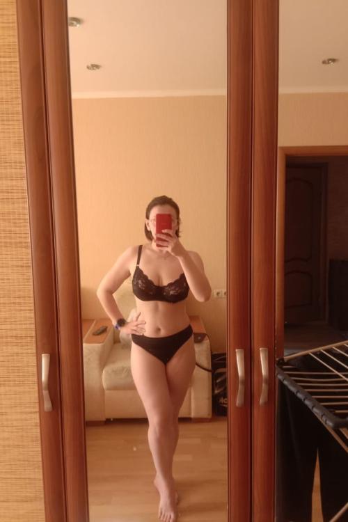 Проститутка Мария, Москва у метро Кунцевская