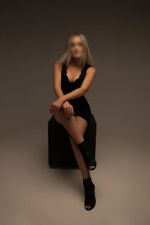 Проститутка Диана, Москвы у метро Кутузовская