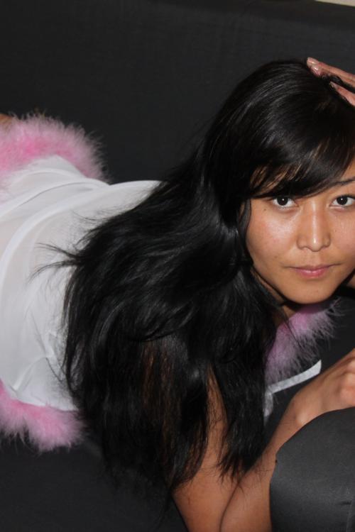 Проститутка гульчитай, Москвы у метро Кузьминки