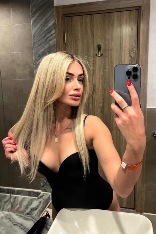 Проститутка Лера , Москва у метро Щёлковская