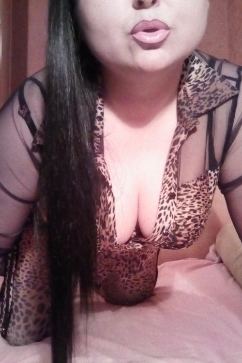 Интим досуг частные объявления в Москве | развратная фея +79782016487 ватсап Интим досуг частные объявления в Москве | развратная фея +79782016487 ватсап