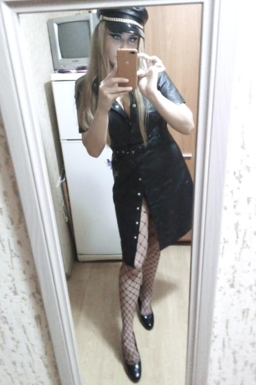 Частные объявления проституток Москва | Госпожа Вирт. Частные объявления проституток Москва | Госпожа Вирт.