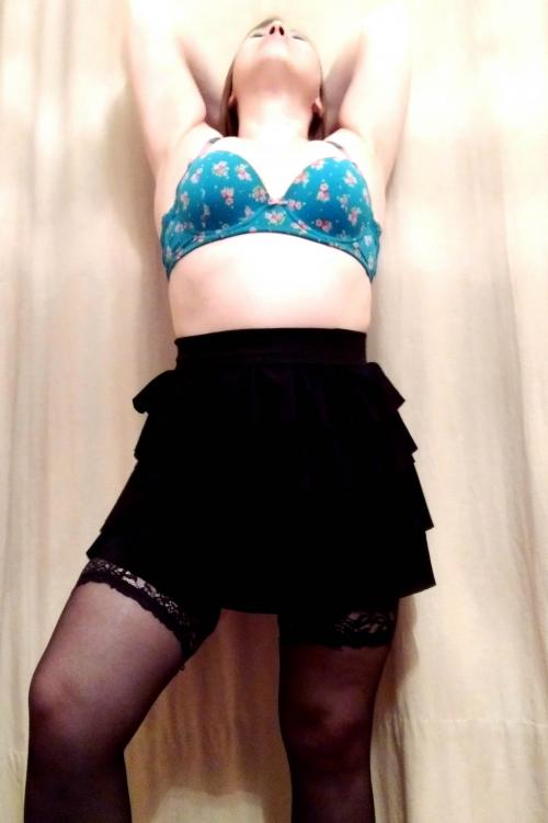 Проститутка Оксана, в Москве у метро Лухмановская