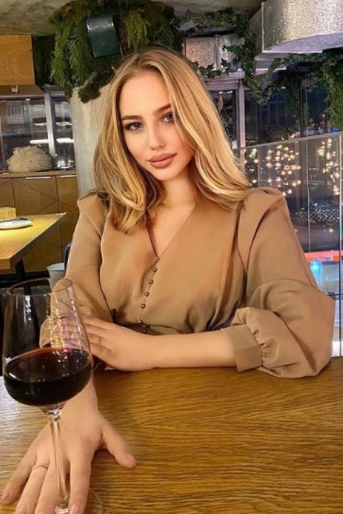 Проститутка Ника, Москва у метро Парк Победы Проститутка Ника, Москва у метро Парк Победы