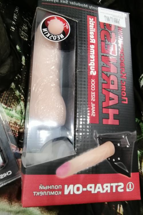 Проститутка Алина, Москва у метро Таганская