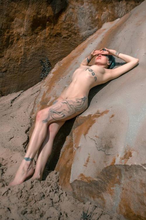 Частные объявления проституток Москвы | Домина