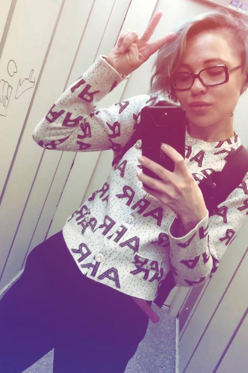 Частные объявления проституток Москвы | Домина