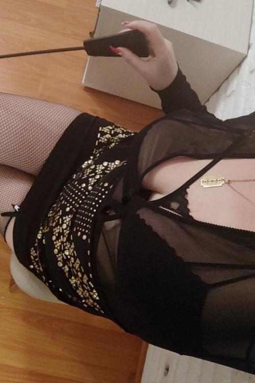 Проститутка КАТЮША, Москвы у метро Кунцевская