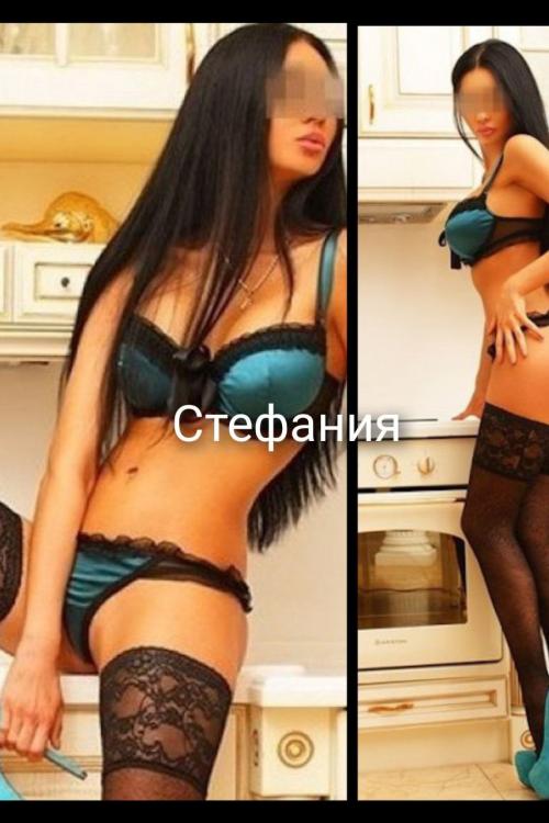 Интим досуг частные объявления Москва | Салон. От 8000/час. М. Ленинский пр Интим досуг частные объявления Москва | Салон. От 8000/час. М. Ленинский пр