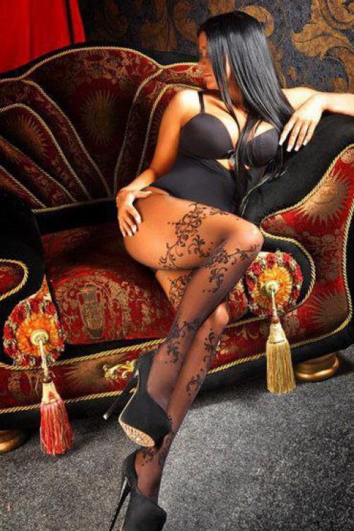 Объявления проституток Москвы | Пр. Вернадского Салон. Часик 7000 Объявления проституток Москвы | Пр. Вернадского Салон. Часик 7000