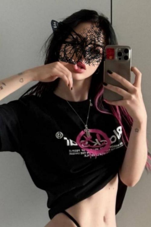 Интим досуг частные объявления Москва | Салон. От 8000/час. М. Ленинский пр Интим досуг частные объявления Москва | Салон. От 8000/час. М. Ленинский пр