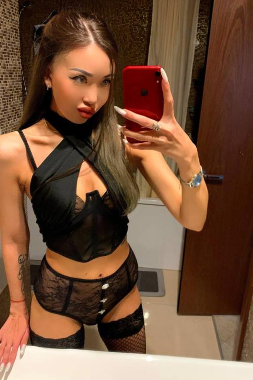 Проститутка Алина , в Москве у метро Щёлковская